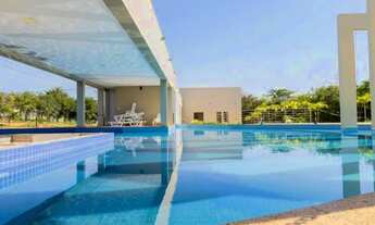 Imagem: Excelente lote de 360 m² no Condomínio