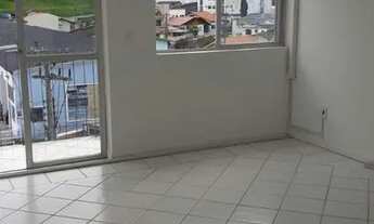 Imagem 3: Apartamento no Estreito 3 dorm