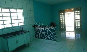 Imagem 3: Vende para venda no Jardim Amanda Hortolândia