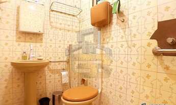 Imagem 6: Casa na Pedreira Aceita Financiamento Bancário