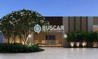 Imagem 4: Terreno condomínio à venda no bairro Sim - Feira de Santana/BA