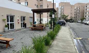 Imagem: Vendo EXCELENTE Apto - próximo atacadao