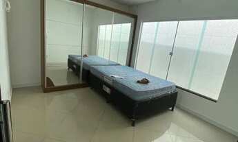 Imagem 4: Aluga-se Casa de 3/4 sendo 1 suite no Condomínio viva+Master