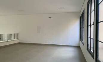 Imagem 3: Conjunto Comercial-Zona Sul-Avenida Luís Gasperi Consoni-188 metros