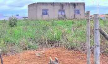 Imagem 4: 06 LOTES MARQUES INDUSTRIAL REGIÃO DE DE IGARAPÉ