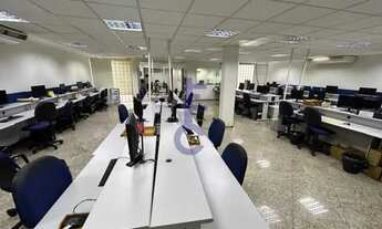 Imagem 3: Prédio Comercial venda Aluguel