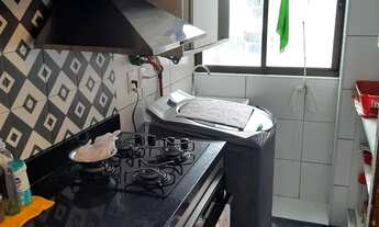 Imagem 5: 3/4 mobiliado no Brooklyn liga 9 8 7 4 8 3 1 0 8 DIEGO9989F