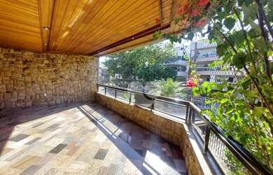 Imagem 7: Apartamento com 2 quartos à venda, 111 m² por R$ 850.000 - Recreio dos Bandeirantes - Rio