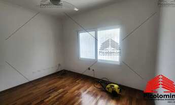 Imagem 5: SOBRADO Á VENDA MOOCA PRÓXIMO RUA DOS TRILHOS/ASSAI 3 SUÍTES 2 SALAS QUINTAL GARAGEM CONTR