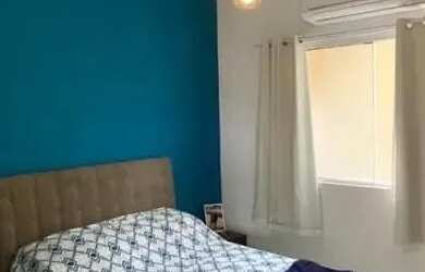 Imagem 3: Casa com 3 quartos em ótima localização