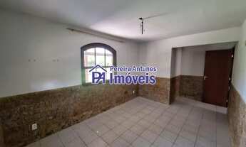 Imagem 7: Casa com piscina e amplo quintal - Iguaba Grande - RJ