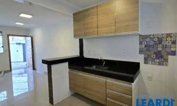 Imagem 5: SOBRADO - SANTA BRANCA - MG