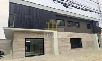 Imagem 5: O PONTO COMERCIAL DOS SEUS SONHOS ESTÁ AQUI! Bosque dos Eucaliptos Localização Premium, V