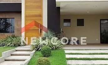 Imagem 4: Casa de condomínio em Rodovia Ernani do Amaral Peixoto - Inoã (Inoã) - Maricá/RJ