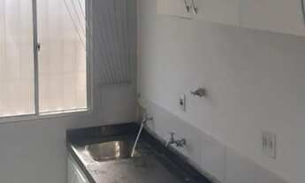 Imagem 7: Apartamento 2Q em Jardim Limoeiro - Residencial Vila Florata DIRETO COM O PROPRIETÁRIO