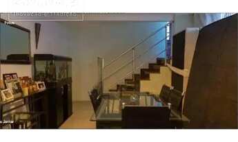 Imagem: Sobrado a venda - Campestre, Santo André