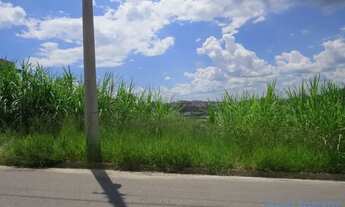 Imagem 2: TERRENO - JARDIM PAULISTA - SP