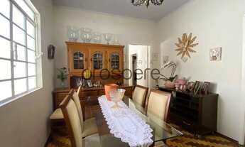 Imagem 4: Casa para Venda em Presidente Prudente, Vila Cristina, 3 dormitórios, 1 banheiro, 2 vagas