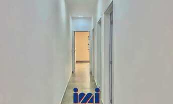 Imagem 6: Casa 03 quartos balneário Riviera Matinhos Pr