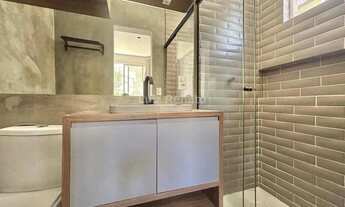 Imagem 5: Apartamento à venda no bairro Buritis