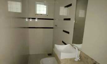 Imagem 5: QNN 06 Promoção de natal! 308mil aceita financiamento, aceita carro, 3qtos+bco de fundos