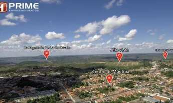 Imagem 3: Os melhores lotes no Recôncavo Baiano!!