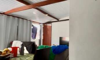 Imagem 5: Apt 3 quartos próximo ao centro