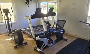 Imagem 3: Casa 4/4 Piatã em condomínio fechado!