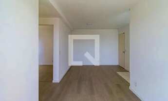 Imagem 4: Apartamento à Venda - Vila Andrade, 2 Quartos, 60 m2