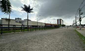 Imagem 2: Prédio/Edifício inteiro VENDA/ALUGUEL possui 11000 metros quadrados com 50 SALAS