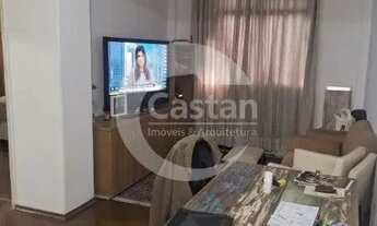 Imagem 3: Apartamento em Mooca