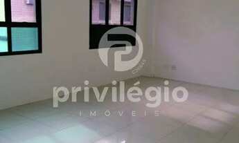 Imagem 3: Sala à venda, 1 vaga, Recreio dos Bandeirantes - RIO DE JANEIRO/RJ