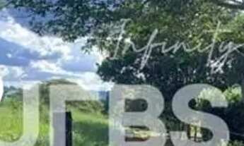 Imagem 7: CHACARA EM CONDOMÍNIO NO MUNICÍPIO DE GUAPÓ