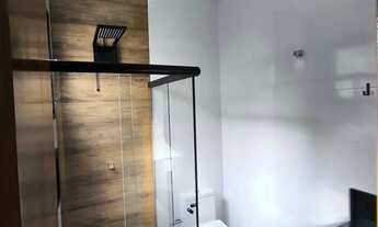 Imagem 11: Oportunidade no Riviera de Santa Cristina XIII Térrea - 3 suítes - Paranapanema /SP