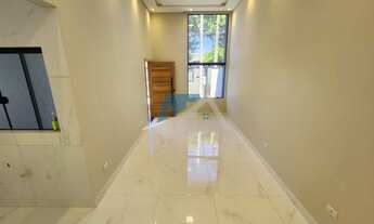 Imagem 5: Casa 03 Quartos e Suíte Alto Padrão em São José dos Pinhais/Pr