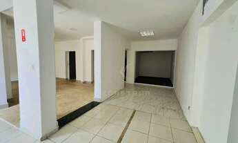 Imagem 5: CASA COMERCIAL PARA LOCAÇÃO E VENDA NO BAIRRO CAMBUI EM CAMPINAS-SP