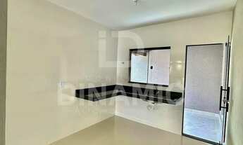 Imagem 6: Ágio de Casa Térrea Venda no Residencial Monte Cristo - Trindade