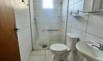 Imagem 6: Casa em Condomínio em Restinga