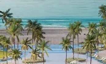 Imagem 3: Repasse | Mandara By Yoo | Apartamento Térreo Nascente com 03 suítes