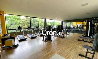 Imagem 6: Terreno à venda, 1152 m² por R$ 1.050.000,00 - Residencial Parque Mendanha - Goiânia/GO