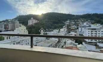 Imagem 6: APARTAMENTO DE 3 DORMITÓRIOS SENDO 1 SUÍTE 1 VAGA CENTRO FLORIANÓPOLIS