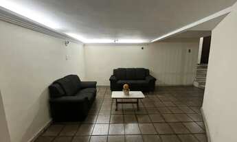Imagem 4: Apartamento - Juiz de Fora MG