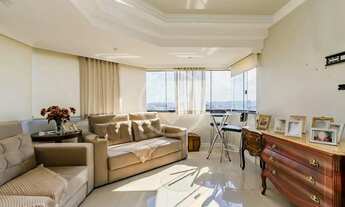 Imagem 5: Apartamento com 3 dormitórios, sendo 1 suíte, vista livre no Cristo Rei codigo: 146968