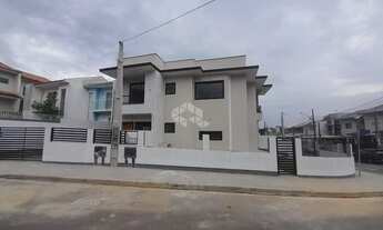 Imagem 7: Casa com 2 suítes no bairro Potecas, em São José - SC