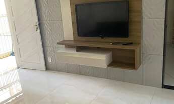 Imagem: Alugo casa para temporada