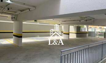 Imagem 7: Cobertura com 3 dormitórios à venda, 117 m² por R$ 1.100.000,00 - Água Verde - Curitiba/PR