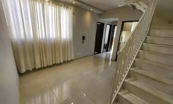 Imagem: Cobertura para comprar Várzea Ibirité