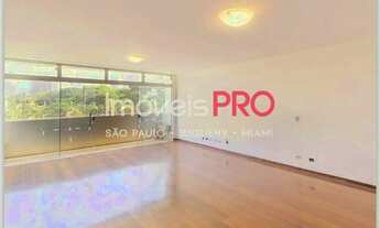 Imagem 3: Apartamento, Jardim América - São Paulo