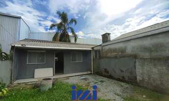 Imagem 2: Casa em Pontal do Sul a venda