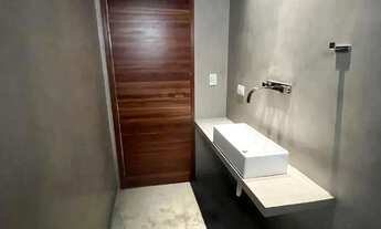 Imagem 5: Casa com 3 dormitórios para alugar, 427 m² por R$ 19.437,31/mês - Granja Viana II - Cotia